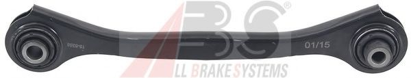 Рычаг подвески A.B.S. 211665