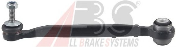 Рычаг подвески A.B.S. 211667