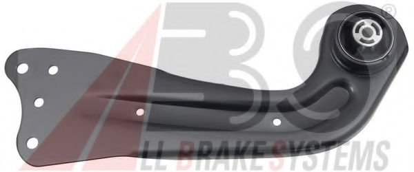 Рычаг подвески A.B.S. 211669