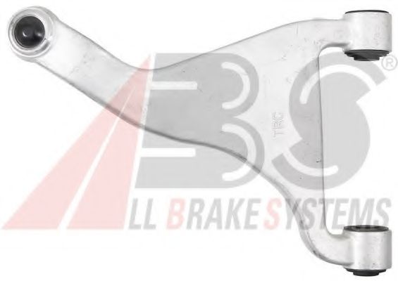 Рычаг подвески A.B.S. 211700