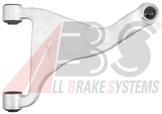 Рычаг подвески A.B.S. 211701