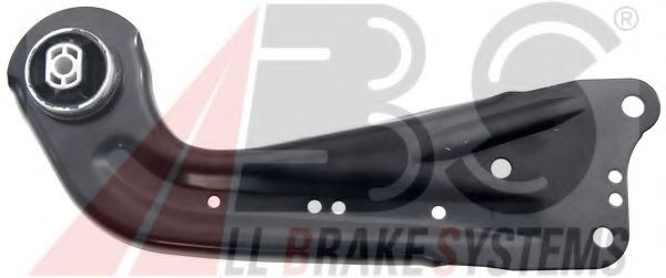 Рычаг подвески A.B.S. 211714