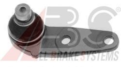 Шаровая опора A.B.S. 220010