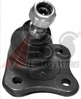 Шаровая опора A.B.S. 220016