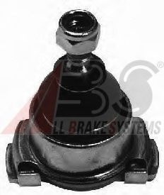 Шаровая опора A.B.S. 220024