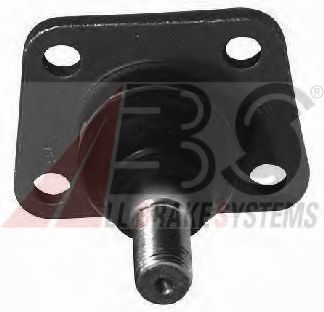 Шаровая опора A.B.S. 220031