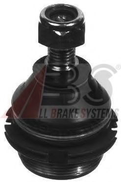 Шаровая опора A.B.S. 220034