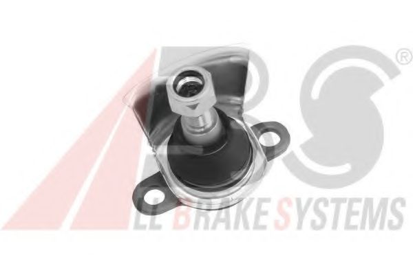 Шаровая опора A.B.S. 220075