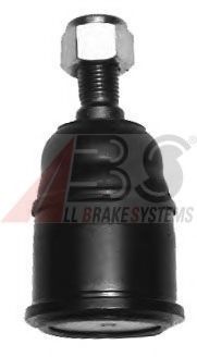 Шаровая опора A.B.S. 220081