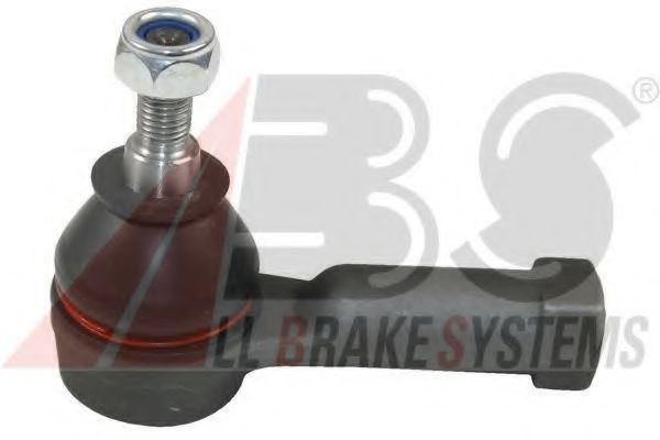 Наконечник рулевой тяги A.B.S. 220098