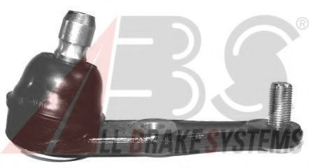 Шаровая опора A.B.S. 220124