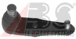 Шаровая опора A.B.S. 220126