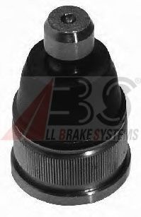 Шаровая опора A.B.S. 220127