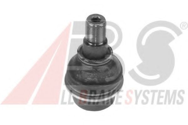 Шаровая опора A.B.S. 220143