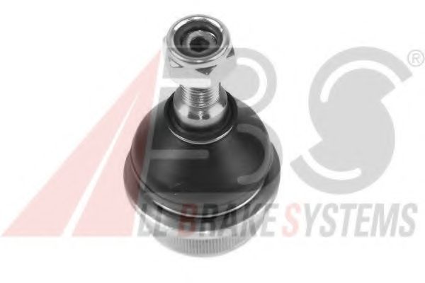 Шаровая опора A.B.S. 220144