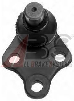 Шаровая опора A.B.S. 220153