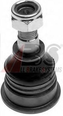 Шаровая опора A.B.S. 220177