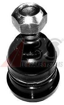 Шаровая опора A.B.S. 220180