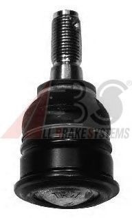 Шаровая опора A.B.S. 220182