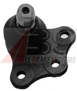 Шаровая опора A.B.S. 220198