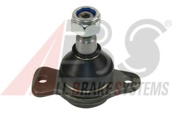 Шаровая опора A.B.S. 220208