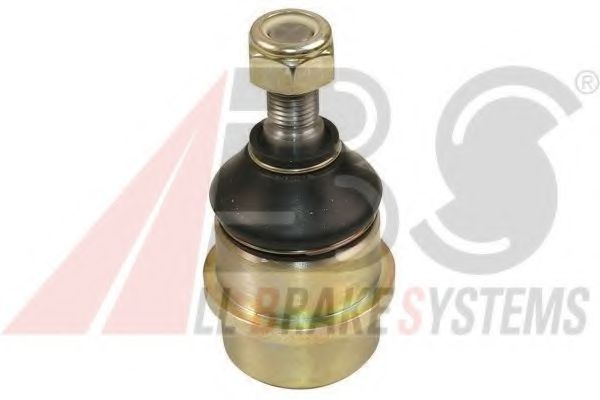 Шаровая опора A.B.S. 220259