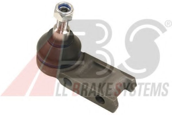 Шаровая опора A.B.S. 220266