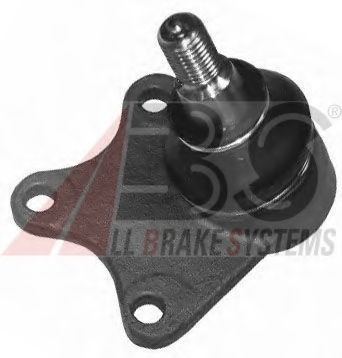 Шаровая опора A.B.S. 220276