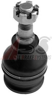 Шаровая опора A.B.S. 220277