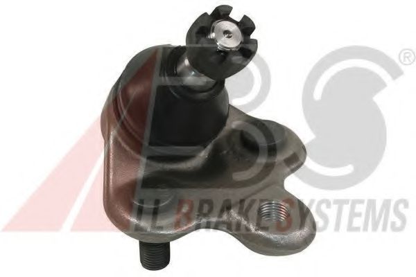 Шаровая опора A.B.S. 220283