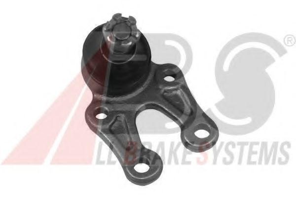 Шаровая опора A.B.S. 220284