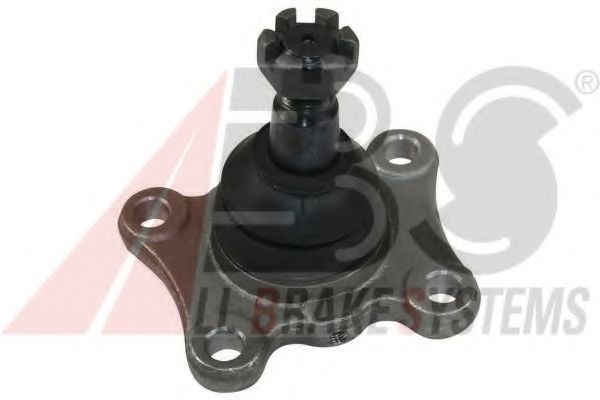 Шаровая опора A.B.S. 220289