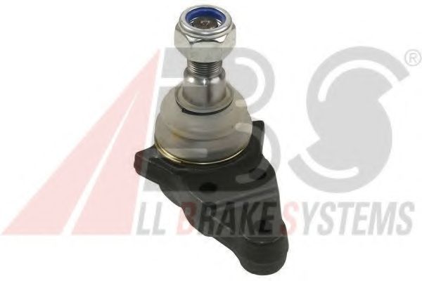Шаровая опора A.B.S. 220327