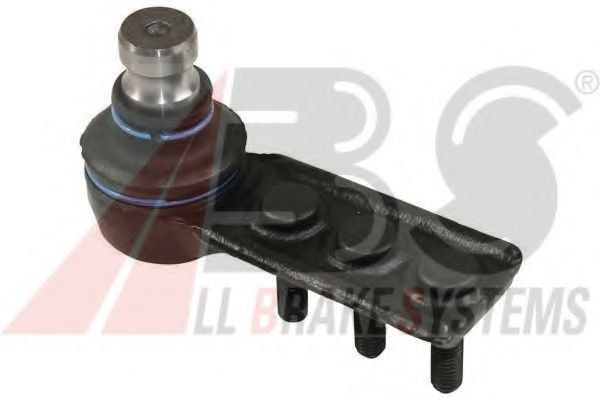 Шаровая опора A.B.S. 220340