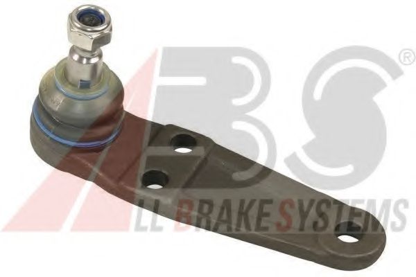 Шаровая опора A.B.S. 220341