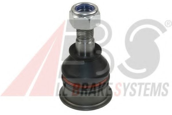 Шаровая опора A.B.S. 220376