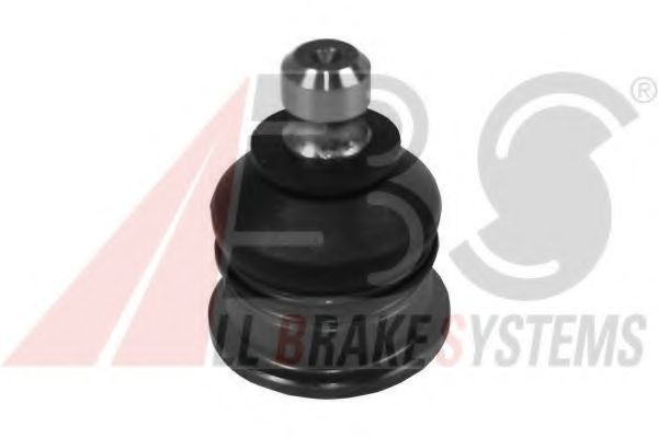 Шаровая опора A.B.S. 220377