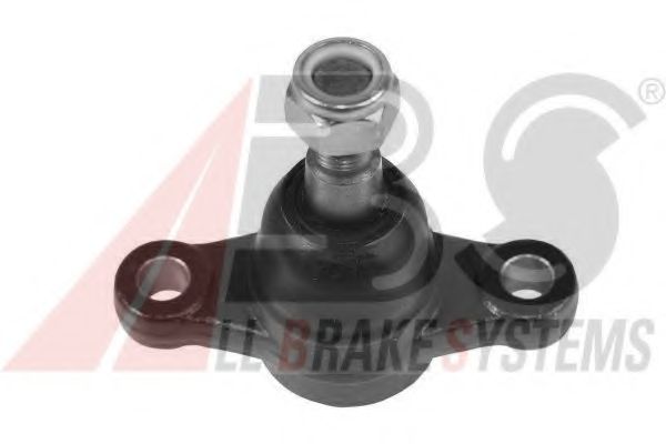 Шаровая опора A.B.S. 220378