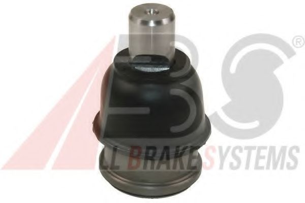 Шаровая опора A.B.S. 220386