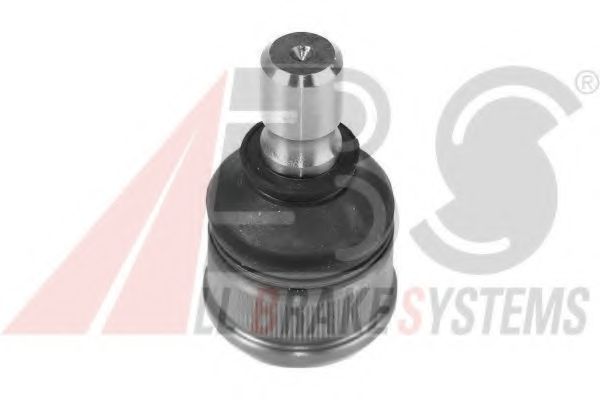 Шаровая опора A.B.S. 220397