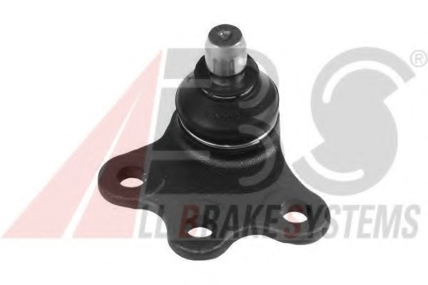 Шаровая опора A.B.S. 220405