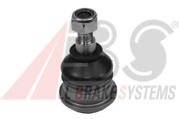 Шаровая опора A.B.S. 220407