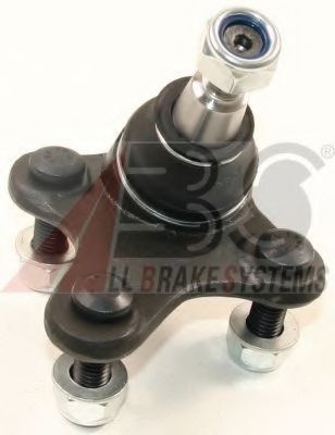 Шаровая опора A.B.S. 220452