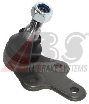 Шаровая опора A.B.S. 220465