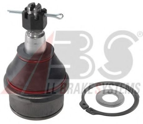 Шаровая опора A.B.S. 220467