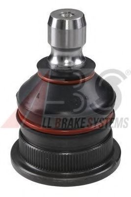 Шаровая опора A.B.S. 220469