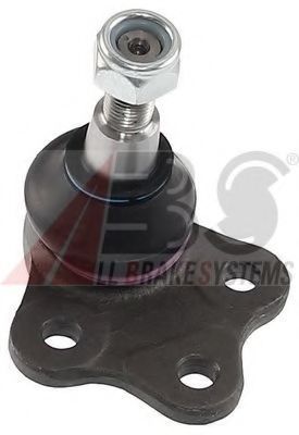 Шаровая опора A.B.S. 220486