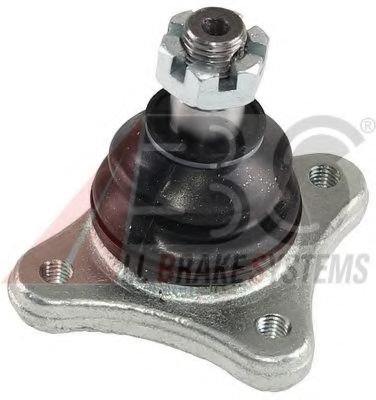 Шаровая опора A.B.S. 220515