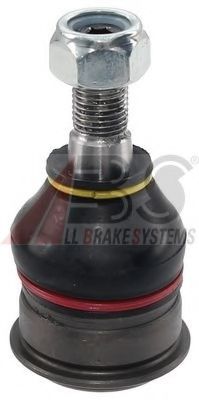 Шаровая опора A.B.S. 220522