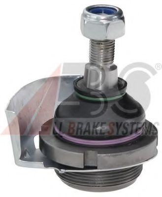 Шаровая опора A.B.S. 220559